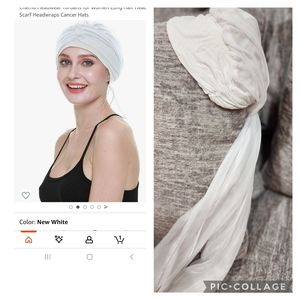 Whiteturban